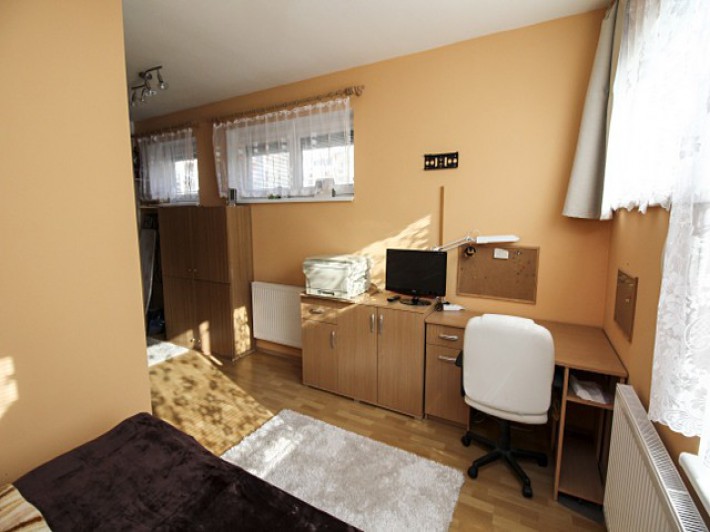 Квартира, 2+кк, 51м2, Прага 10 - Забеглице фото 12
